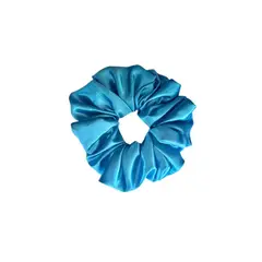 GENERICO - Scrunchie Colet para el cabello XL calipso