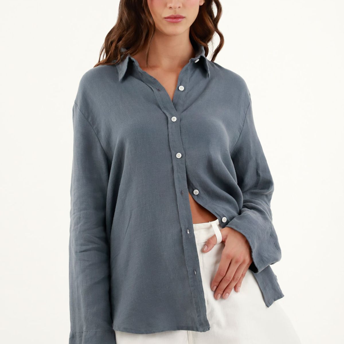 ADIDAS - Zapatillas NMD_R1 Tira Ajustable