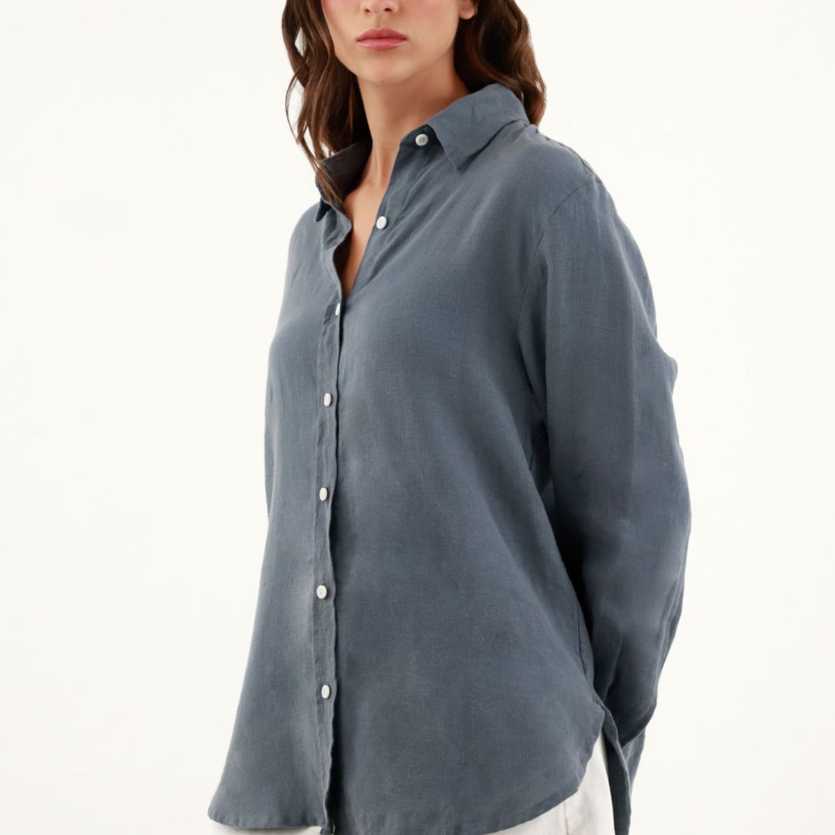 ADIDAS - Zapatillas NMD_R1 Tira Ajustable