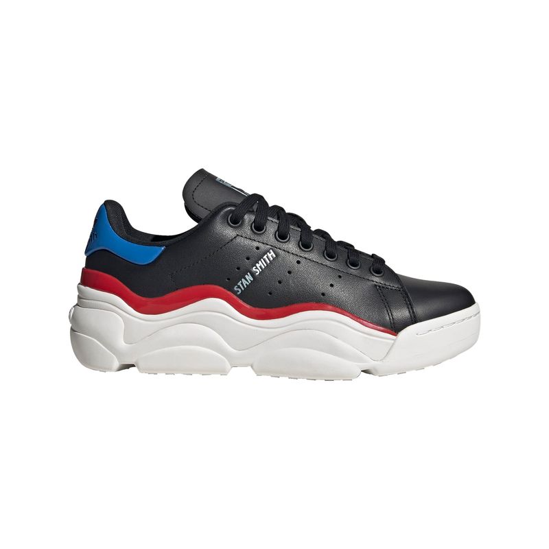 ADIDAS - Zapatillas Stan Smith Millenicon