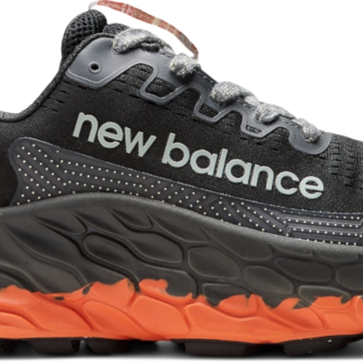 NEW BALANCE - Zapatillas Trail Running Hombre New Balance MTMORCK3 Multico