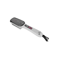 GAMA - CEPILLO ALISADOR INNOVA DIGITAL EXTREME ION PLUS