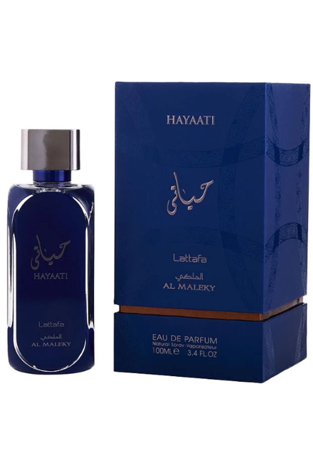 w=1004,h=1500,fit=pad