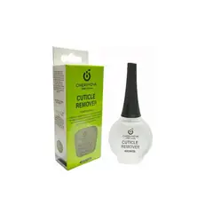 CHERIMOYA - Removedor De Cuticula 15 Ml
