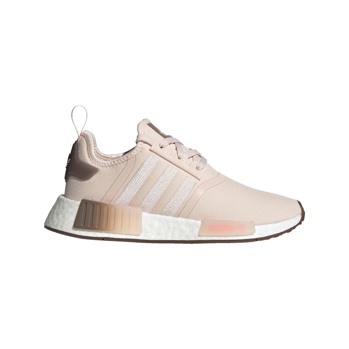 ADIDAS - Zapatillas NMD_R1