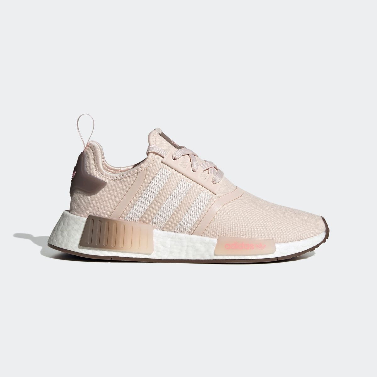 ADIDAS - Zapatillas NMD_R1