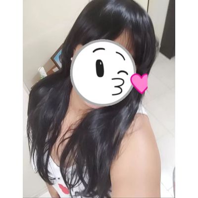 Imagen 2 del producto Peluca Kanekalon Lisa Color Negro Tonos Muy Naturales