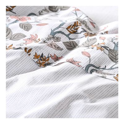 Imagen 2 del producto Sabana 200 Hilos 1.5 Plaza BLUEJAY