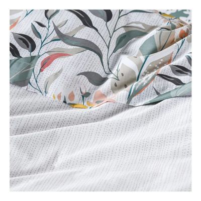 Imagen 2 del producto Sabana 200 Hilos 1.5 Plaza RAINFOREST