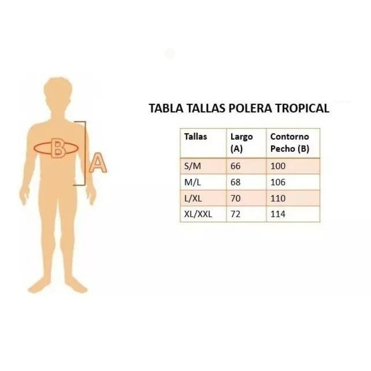 LOOK SHOP - Polera Manga Corta Algodón Diseño Tropical Playera Calidad 241