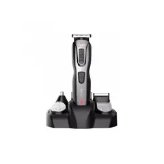 GAMA - MAQUINA CORTAPELOS MULTISTYLER GC 625 RECARGABLE USB