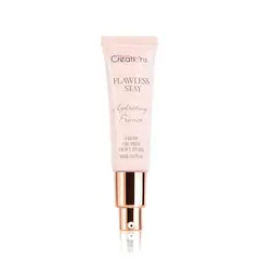 BEAUTY CREATIONS - Primer Hidratante Flawless Stay