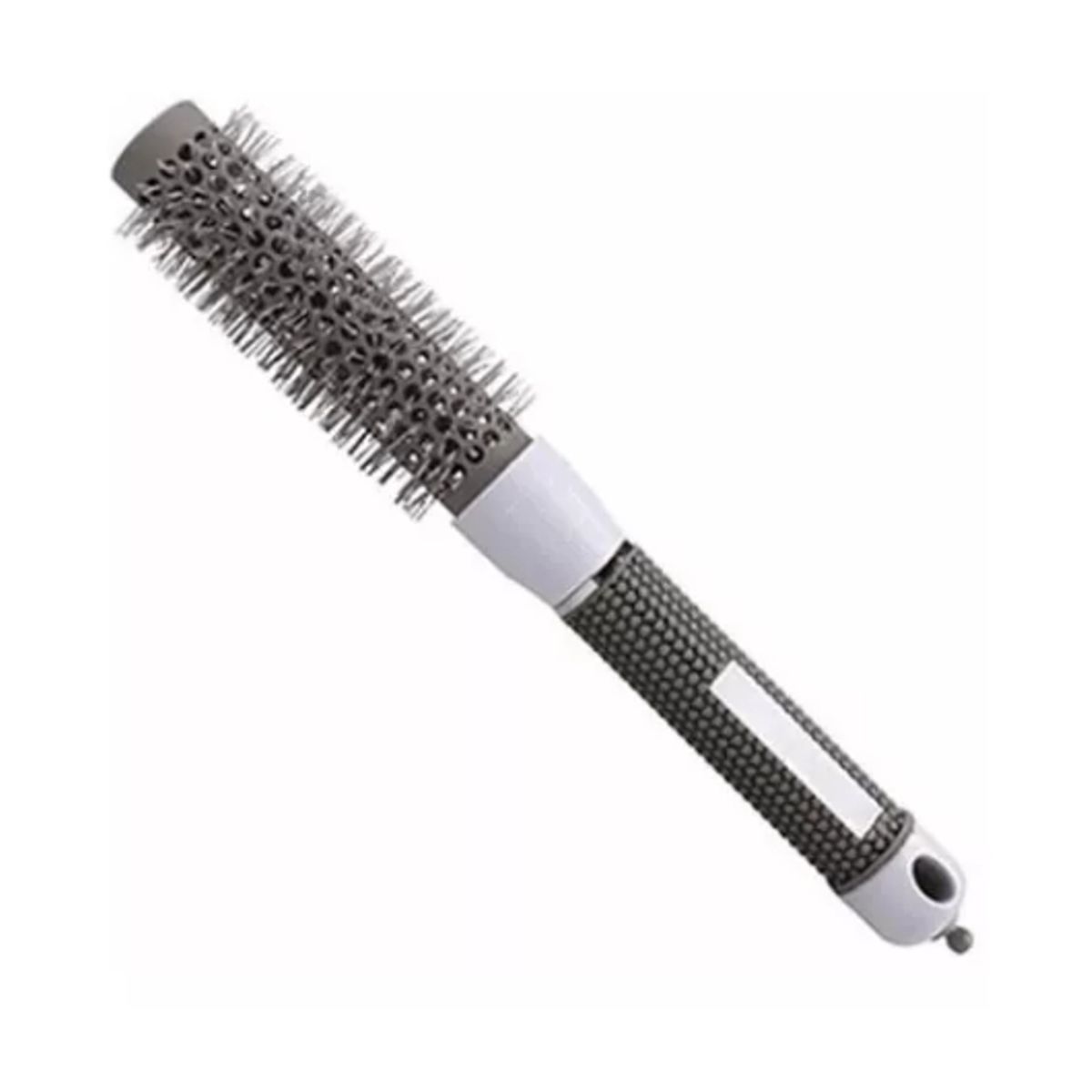 GENERICO - Cepillo Térmico Para Brushing 19mm