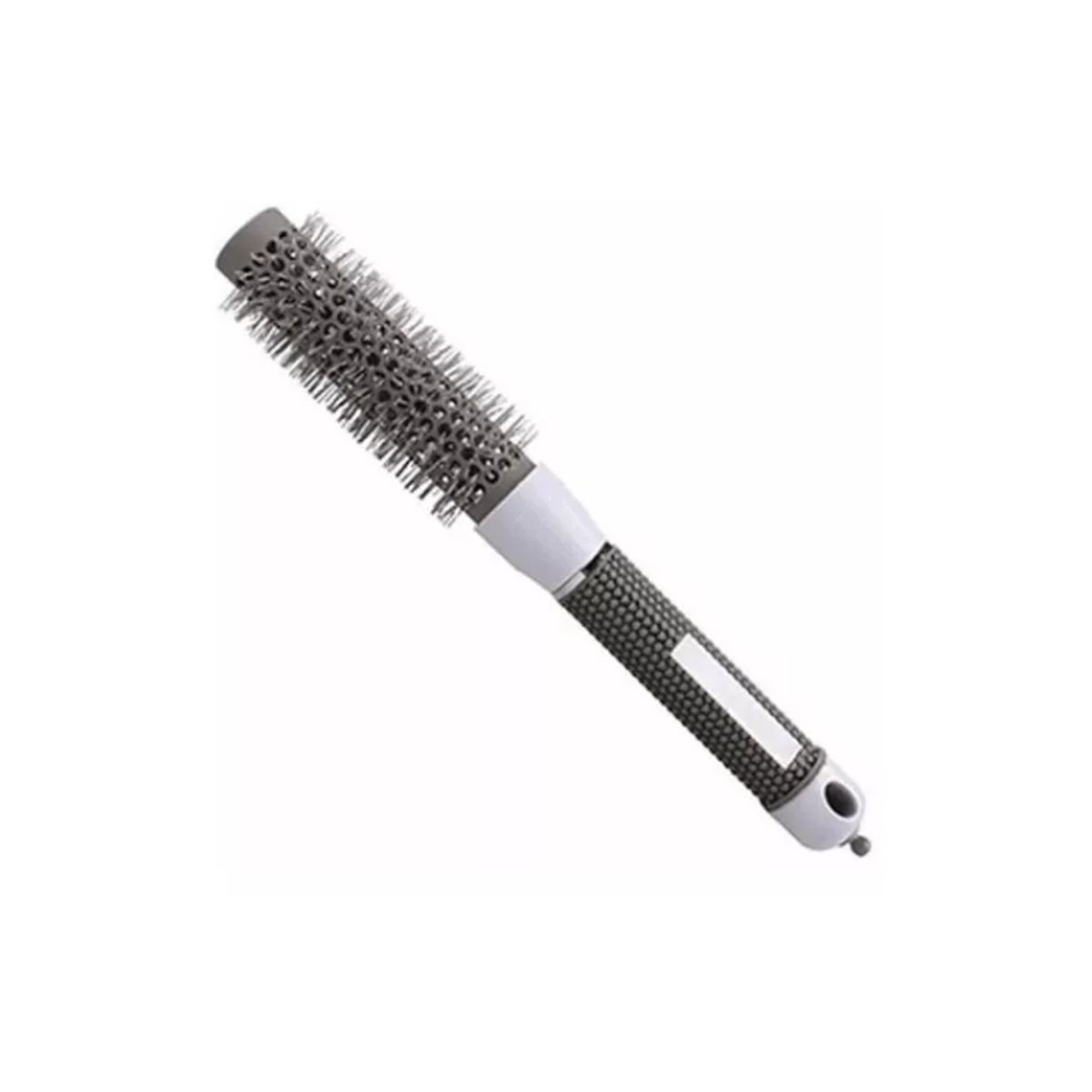 GENERICO - Cepillo Térmico Para Brushing 19mm