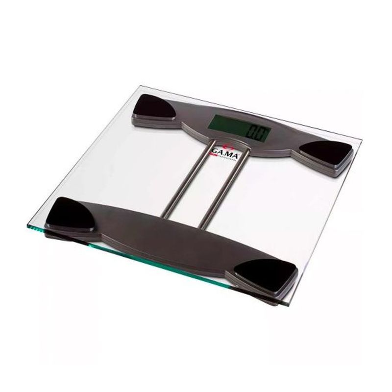 GAMA - BALANZA GAMA SCG400 CAPACIDAD 150KG