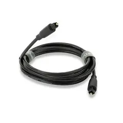 GENERICO - Cable Optico Connect 3m QED