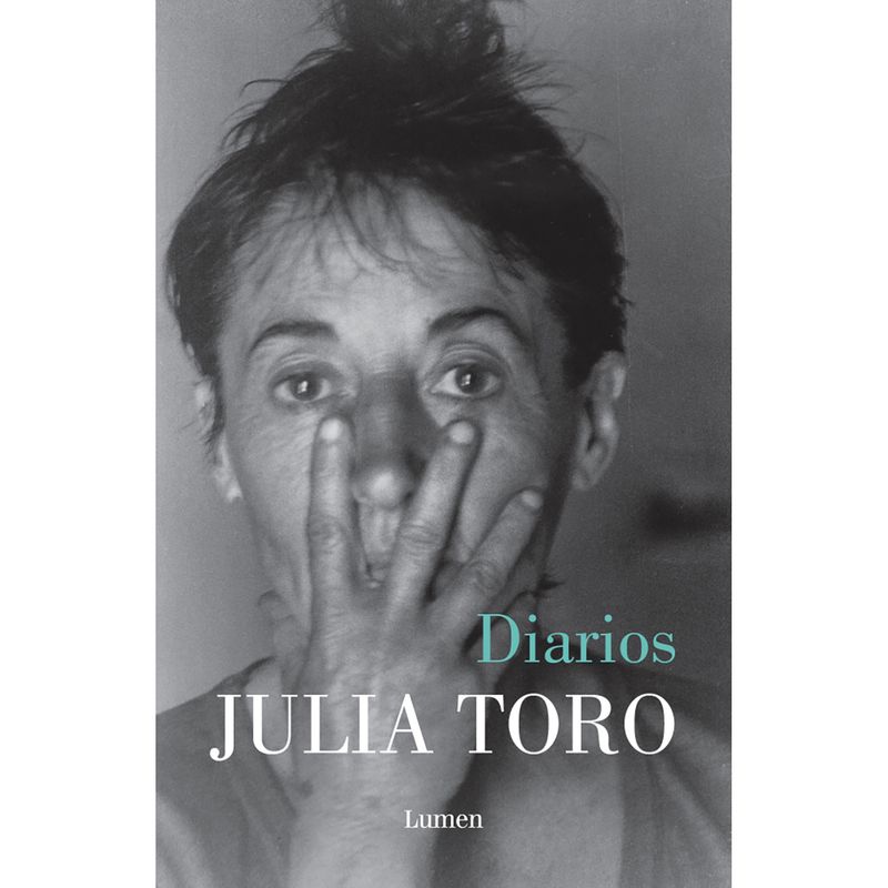 PENGUIN RANDOM HOUSE - LIBRO Diarios