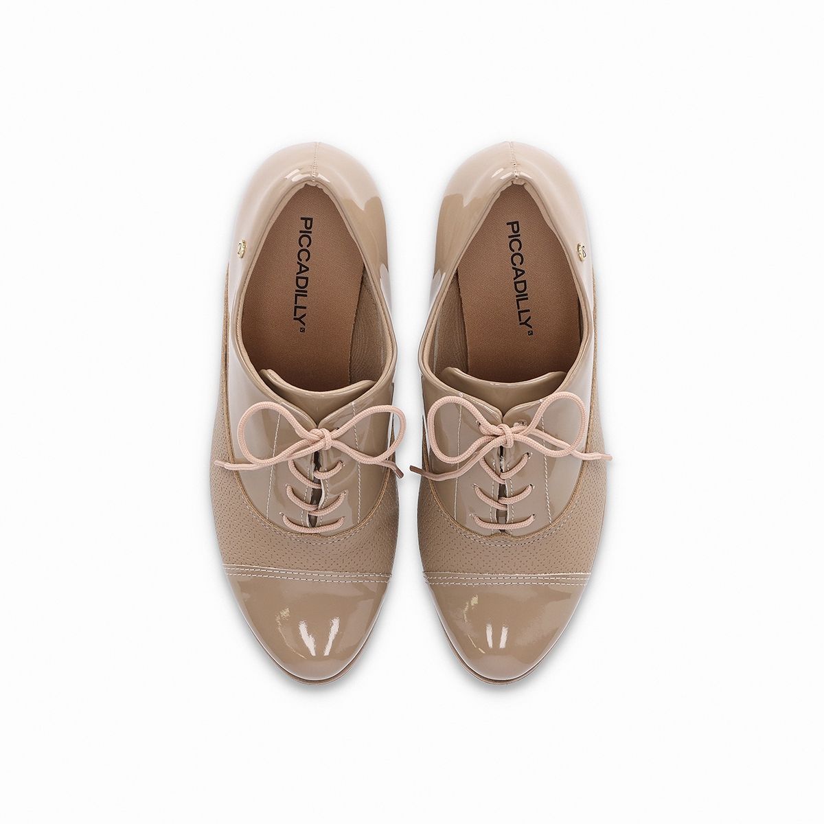 PICCADILLY - Botín Denubia 02 Arena Piccadilly