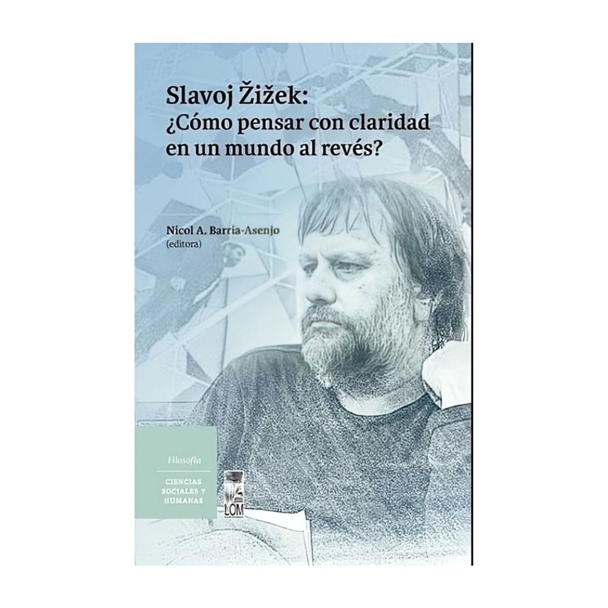 TOP10BOOKS - LIBRO ¿cómo Pensar Con Claridad En Un Mundo Al Revés?