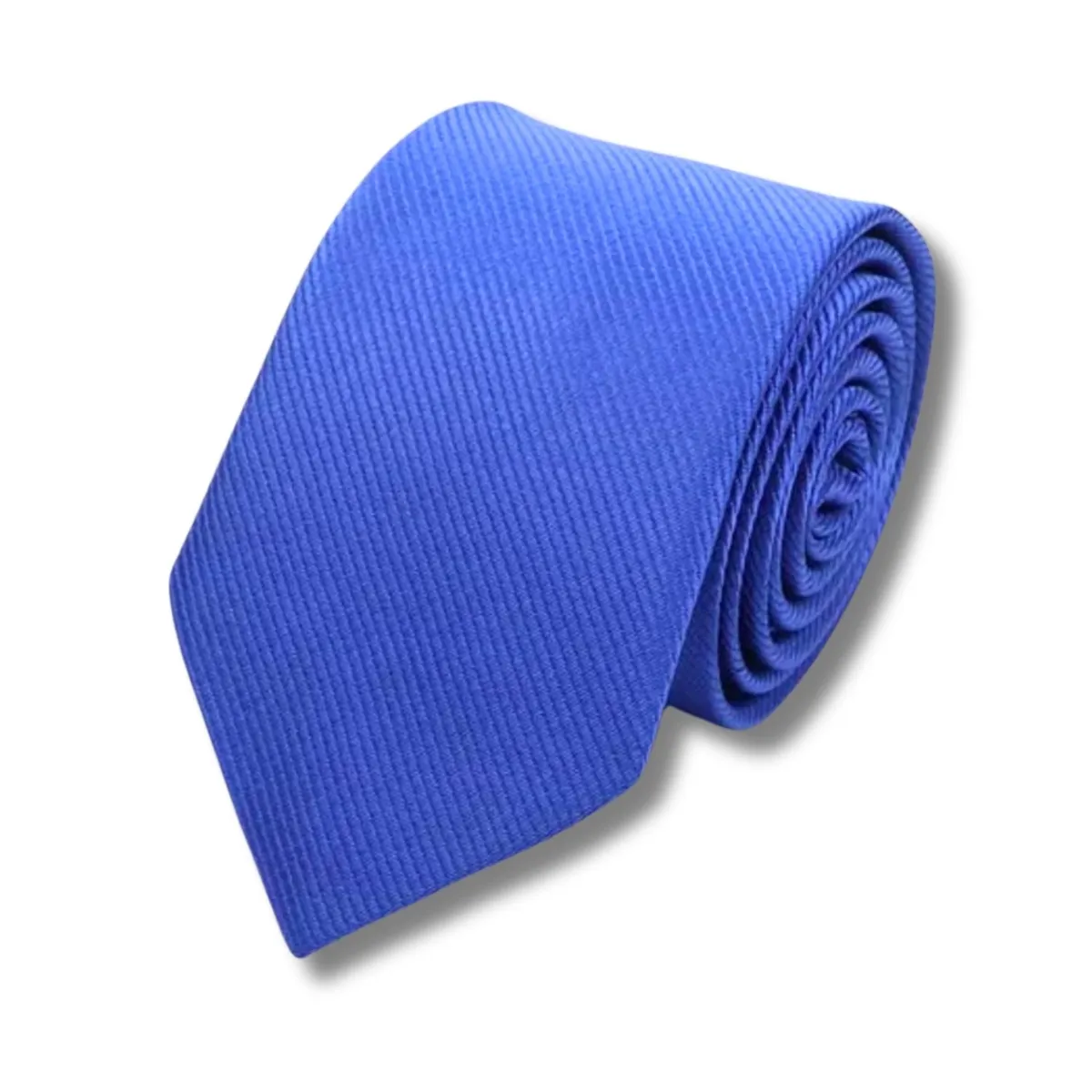 COLETTE - Corbata Para Traje Moderna Elegante Colores Varios