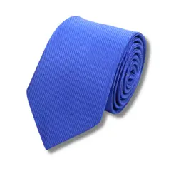 COLETTE - Corbata Para Traje Moderna Elegante Colores Varios