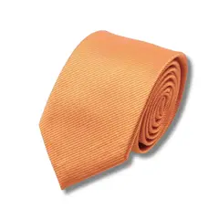 COLETTE - Corbata Para Traje Moderna Elegante Colores Varios