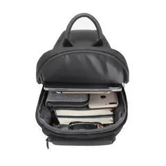 BANGE - Bolso de Hombro Impermeable 8L BG-7566