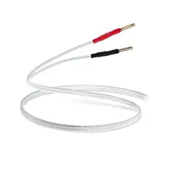 GENERICO - Cable De Parlantes XT25 2x2m QED