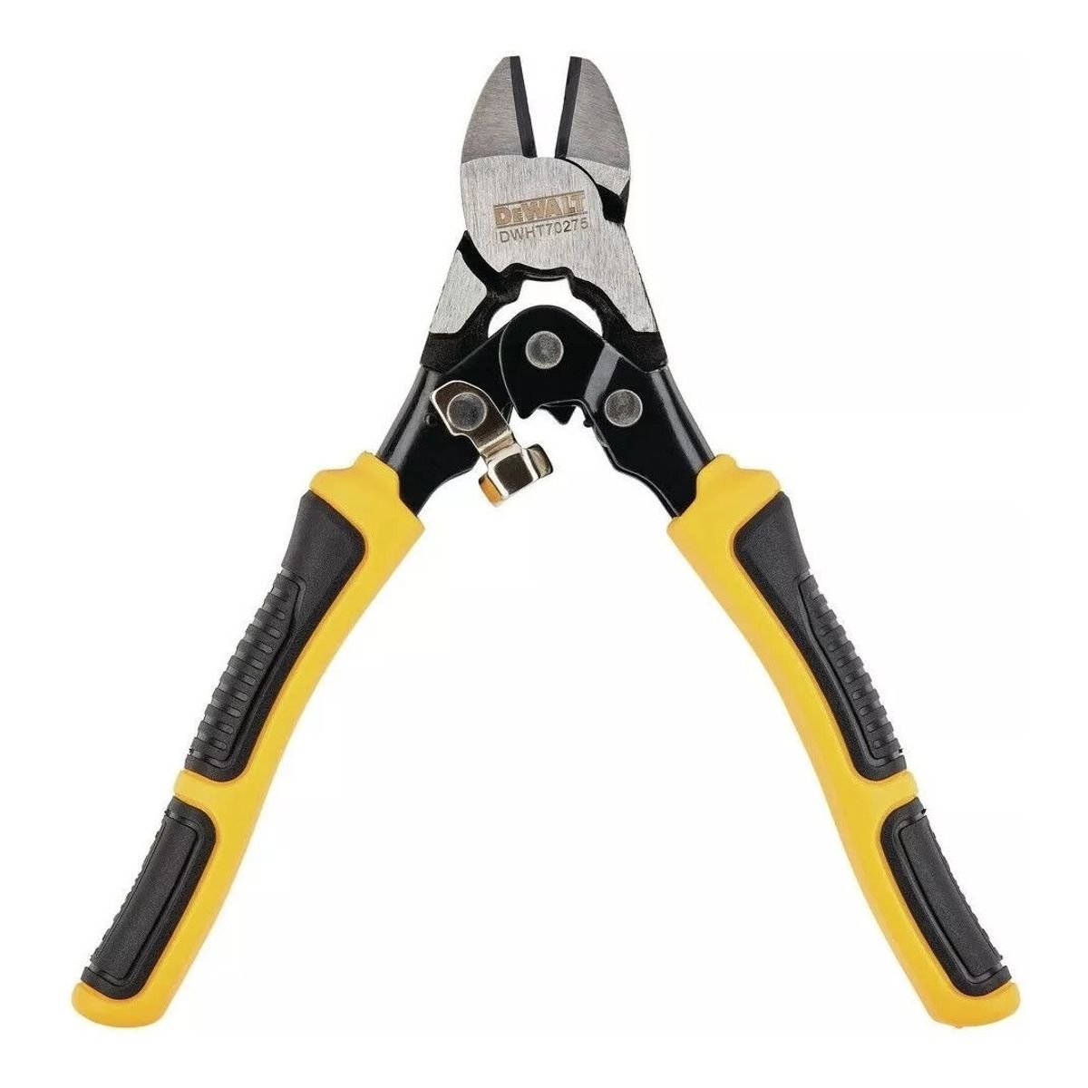 DEWALT - Alicate Cortante 7,5" Dewalt Dwht70275