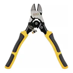 DEWALT - Alicate Cortante 7,5" Dwht70275