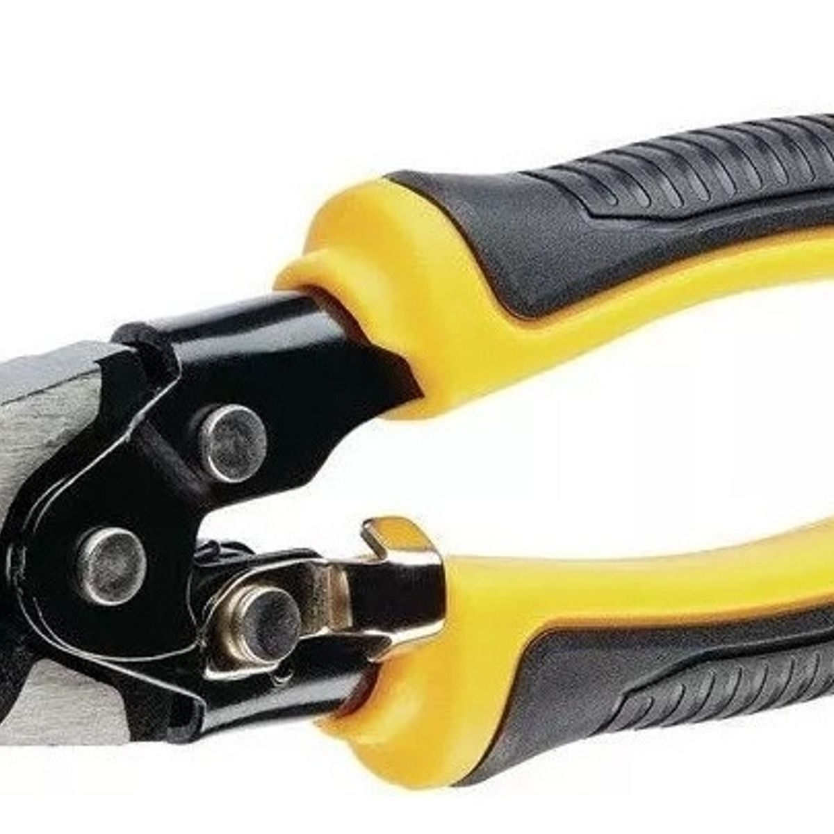 DEWALT - Alicate Cortante 7,5" Dewalt Dwht70275