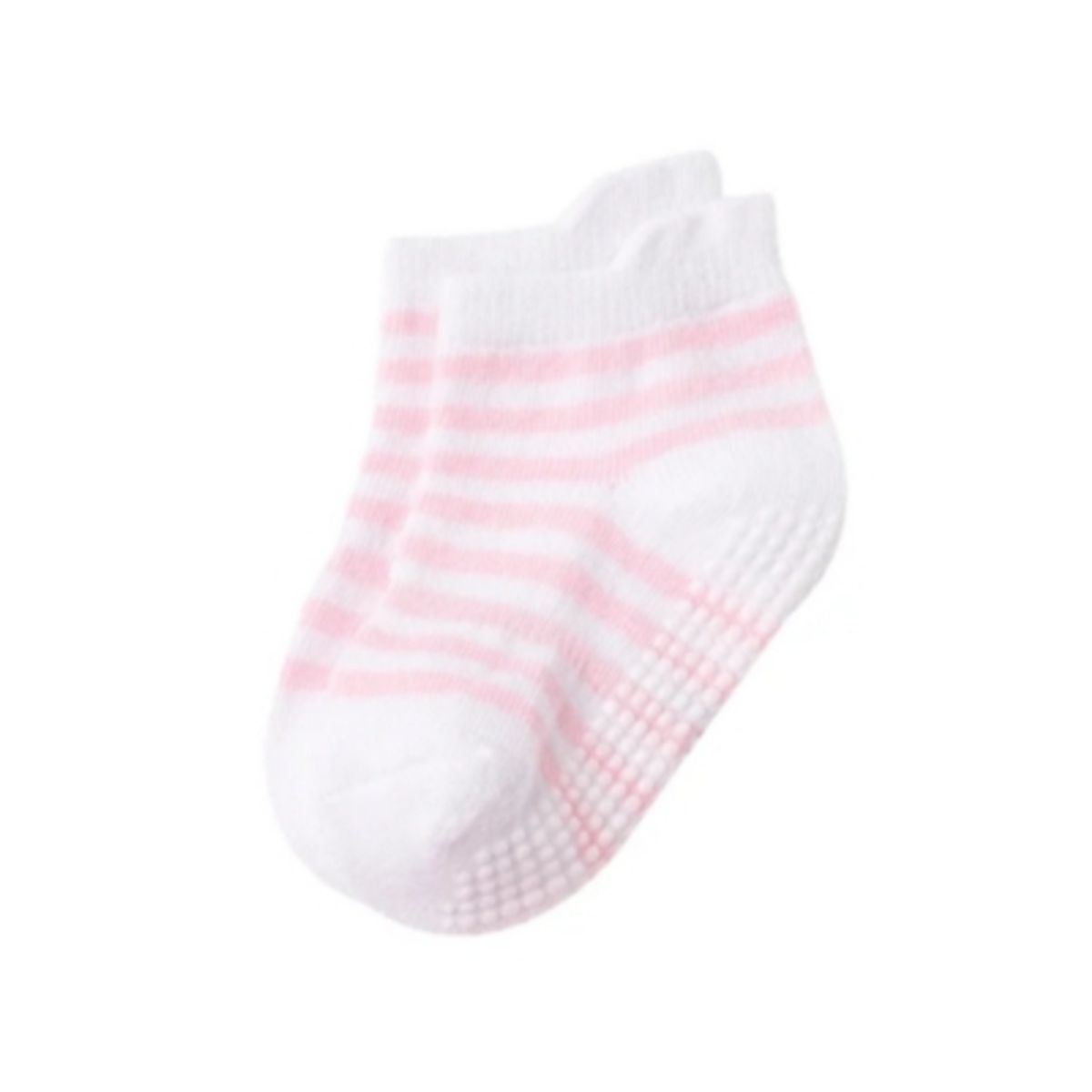 JUMP KIDS - Pack 3 Calcetines Colores Surtidos Niña Jump Kids