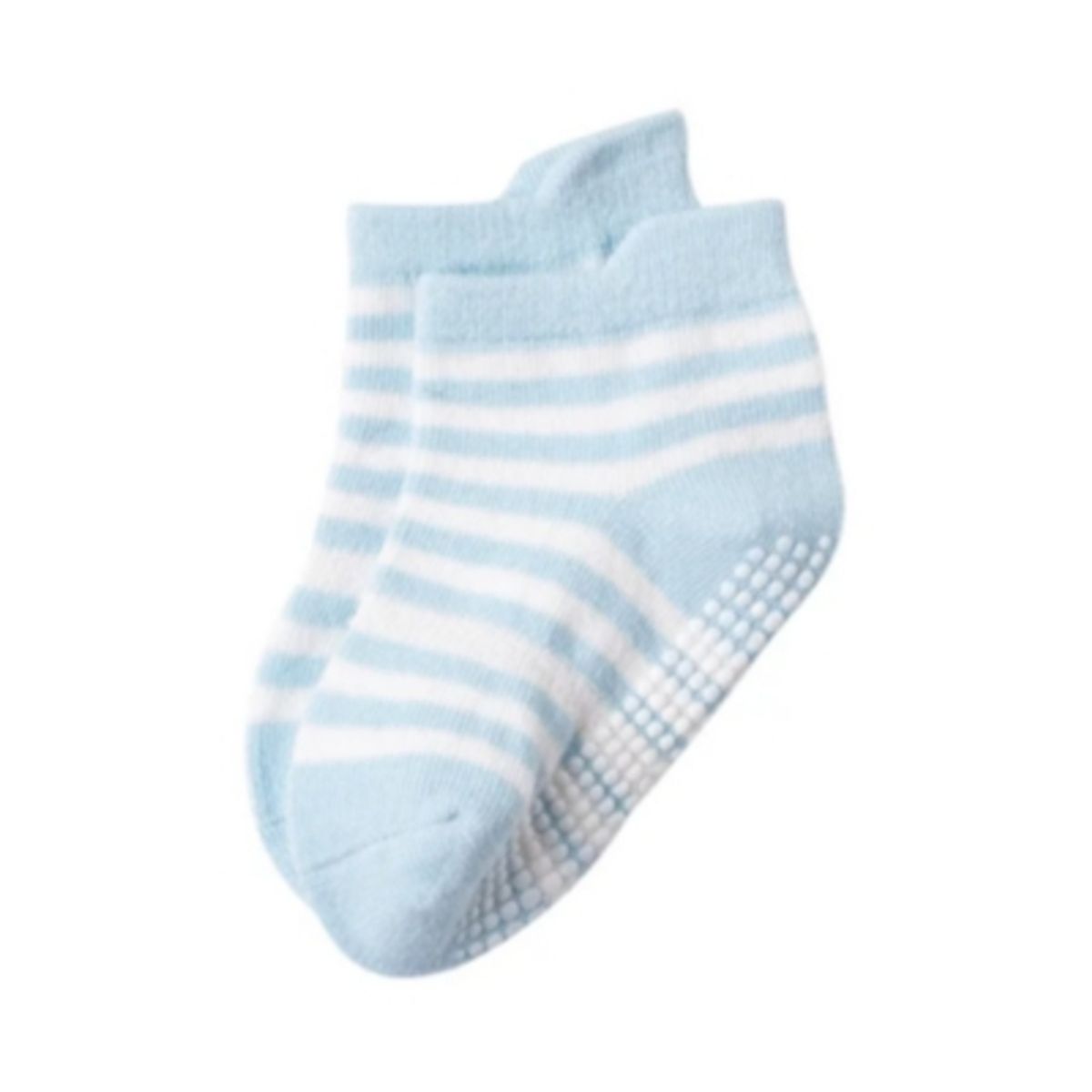 JUMP KIDS - Pack 9 Calcetines Colores Surtidos Niño Jump Kids