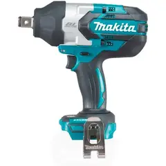 MAKITA - Llave De Impacto 18v 3/4" DTW1001Z Sin Baterías