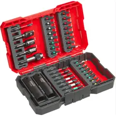 KWB - JGO PUNTAS IMPACT EXTREME FORCE 39PZ