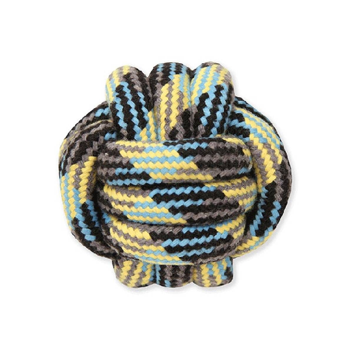 ANSALDO - Mammoth Extra Monkey Bola De Puño 8.9 Cm