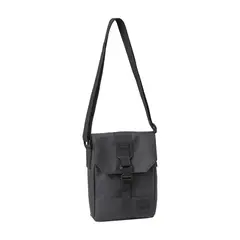 CAT - Bolso Tablet Unisex Cheney Ln. Shoulder Bag Negro