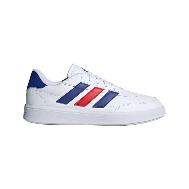 ADIDAS - Zapatillas Courtblock