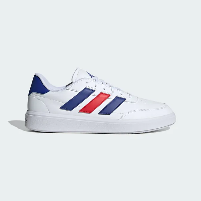 ADIDAS - Zapatillas Courtblock