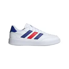 ADIDAS - Zapatillas Courtblock