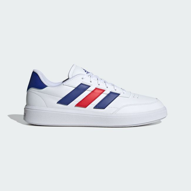 ADIDAS - Zapatillas Courtblock