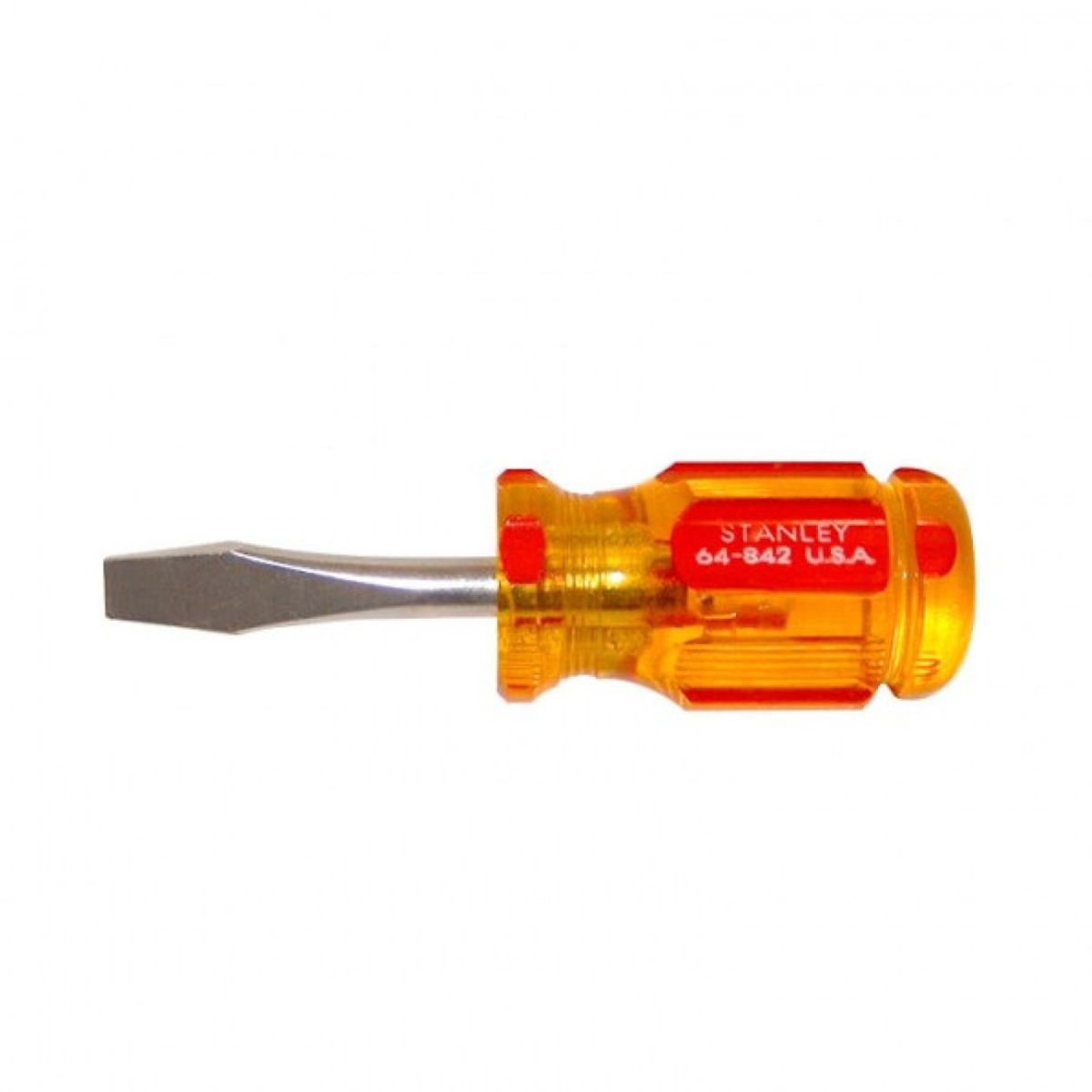 STANLEY - ATORNILLADOR PERILLERO PALETA 69118 STANLEY