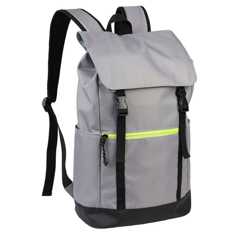 GENERICO - Mochila Impermeable