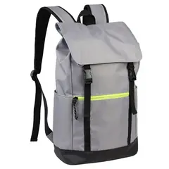 GENERICO - Mochila Impermeable