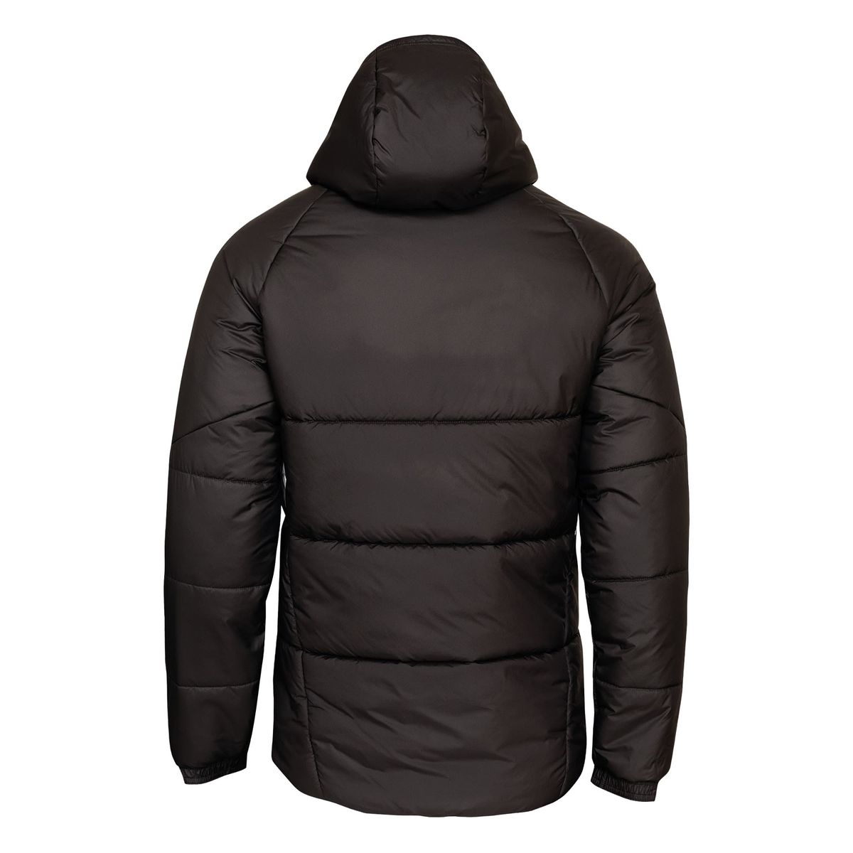 ADIDAS - Parka Colo-Colo 2024