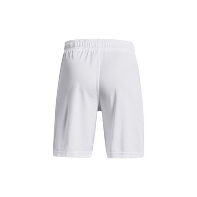 Imagen 2 del producto Shorts UA Golazo 3.0 para niños Blanco