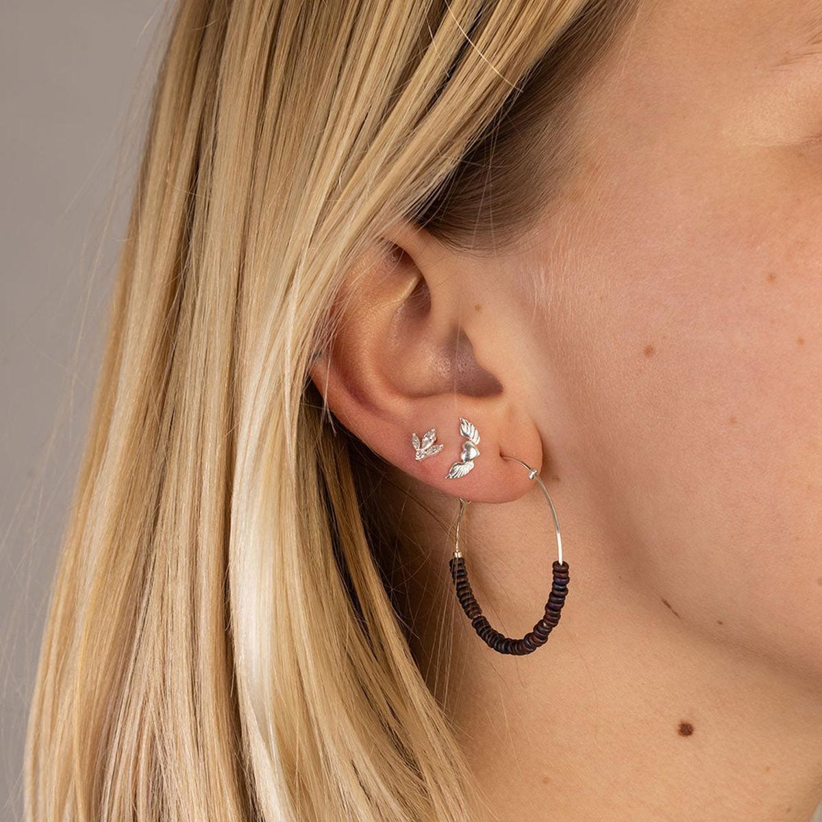 ZAZU - Arito Loto y Circones