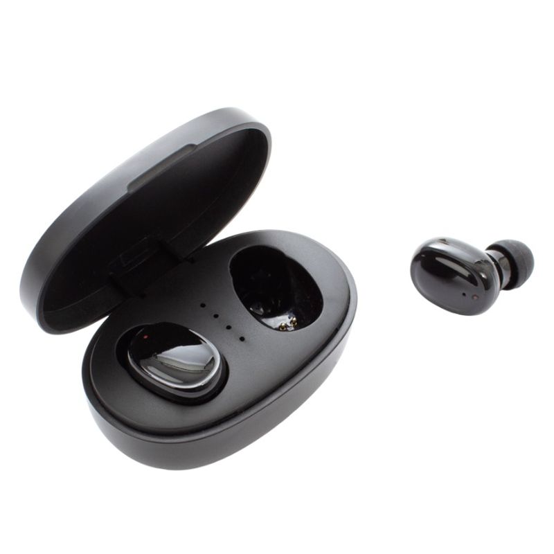 GENERICO - Auriculares Bluetooth JL50