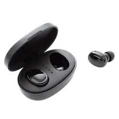 GENERICO - Auriculares Bluetooth JL50