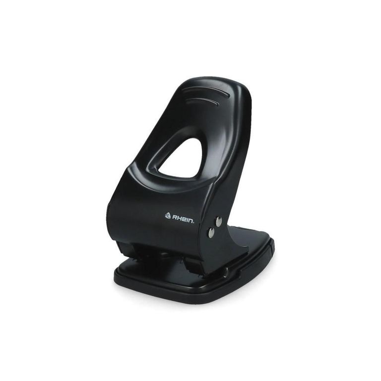 Perforadora Metalica 60 Hojas
